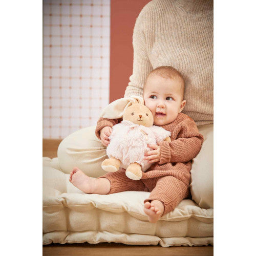 Kaloo Rabbit Plush Toy