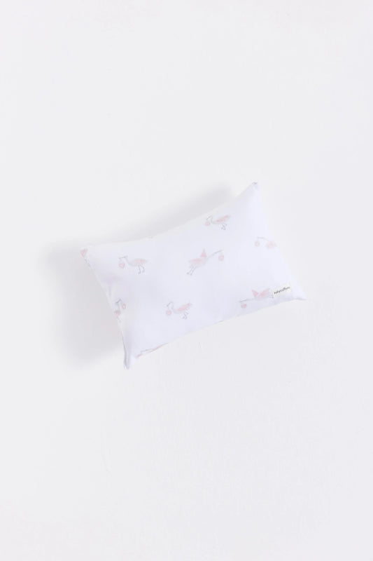 BC Almohada Pima