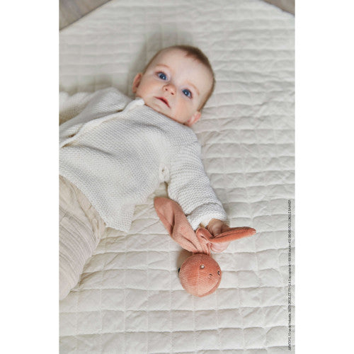 Kaloo My Little Rattle Balls