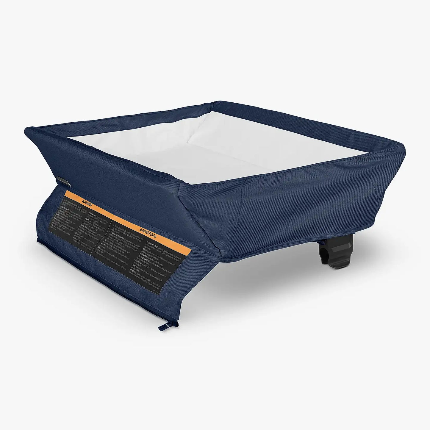 UPPAbaby REMI Changing Station