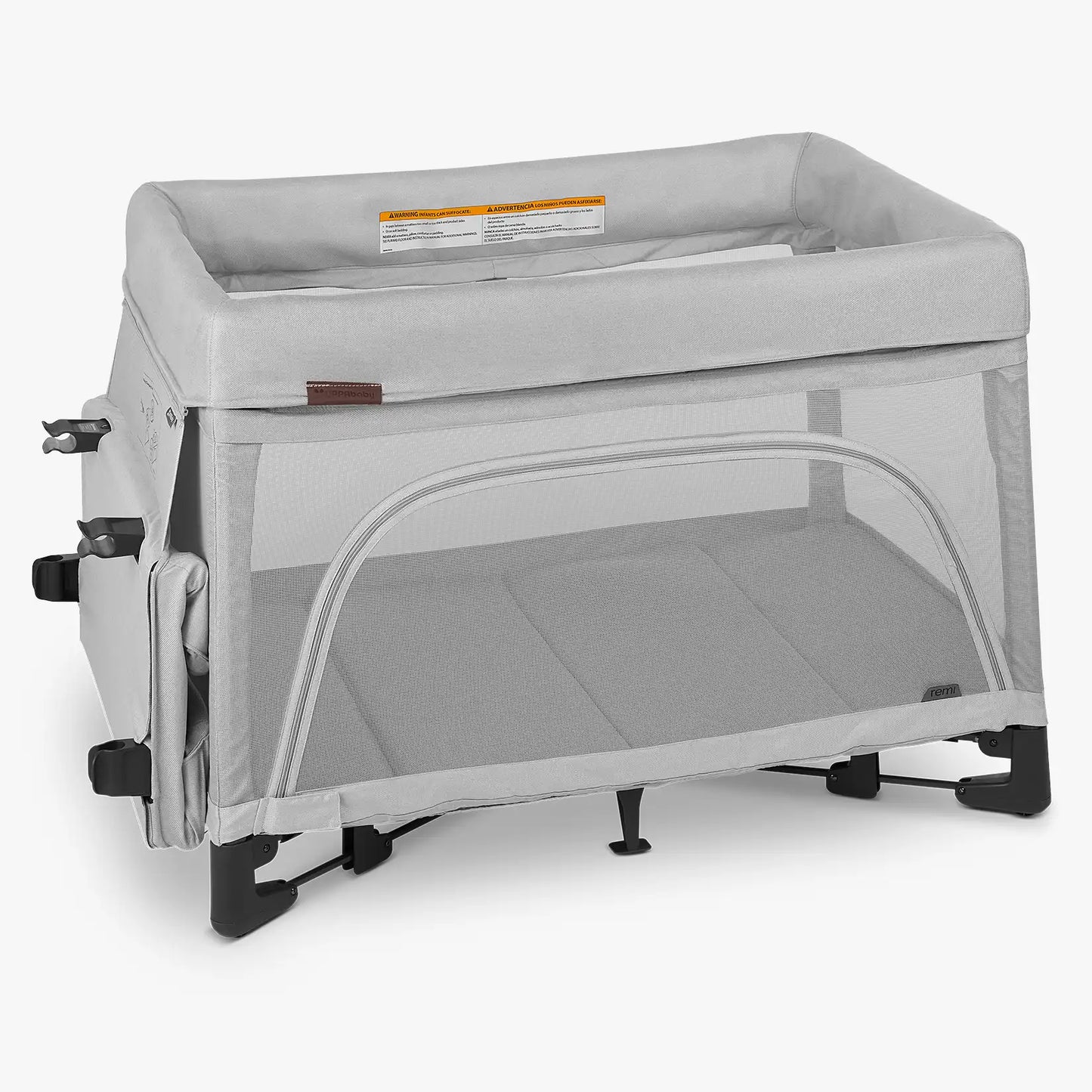 UPPAbaby REMI Changing Station