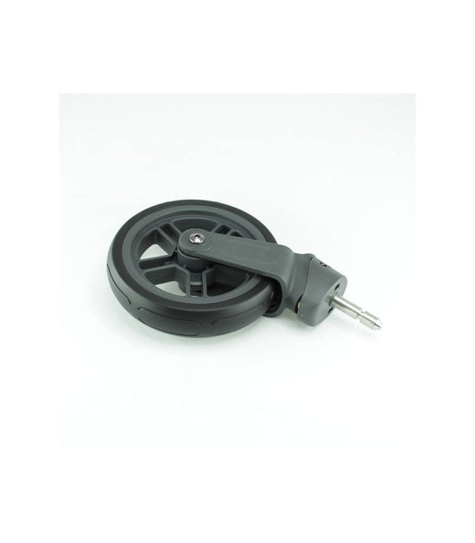 UPPAbaby Cruz Wheel 2015-2019
