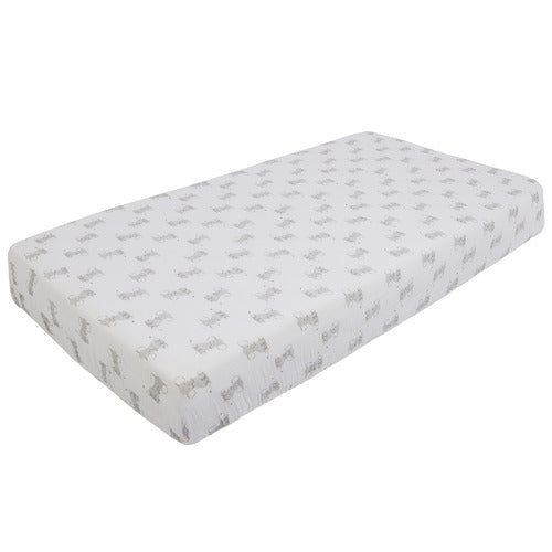 Aden + Anais Classic Muslin Changing Pad