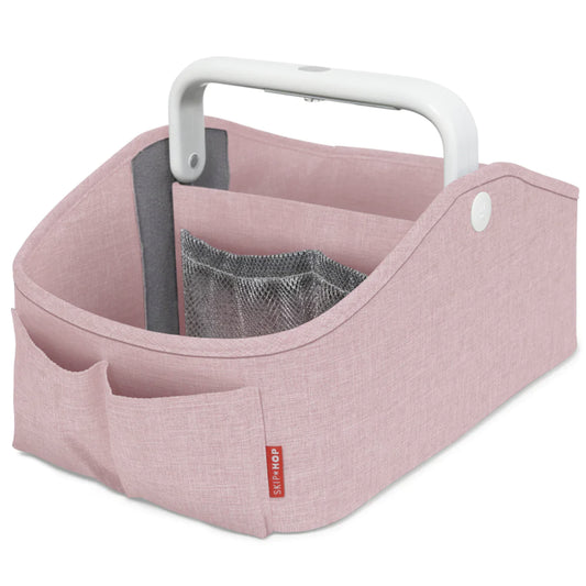 Skip Hop Organizador de Pañales