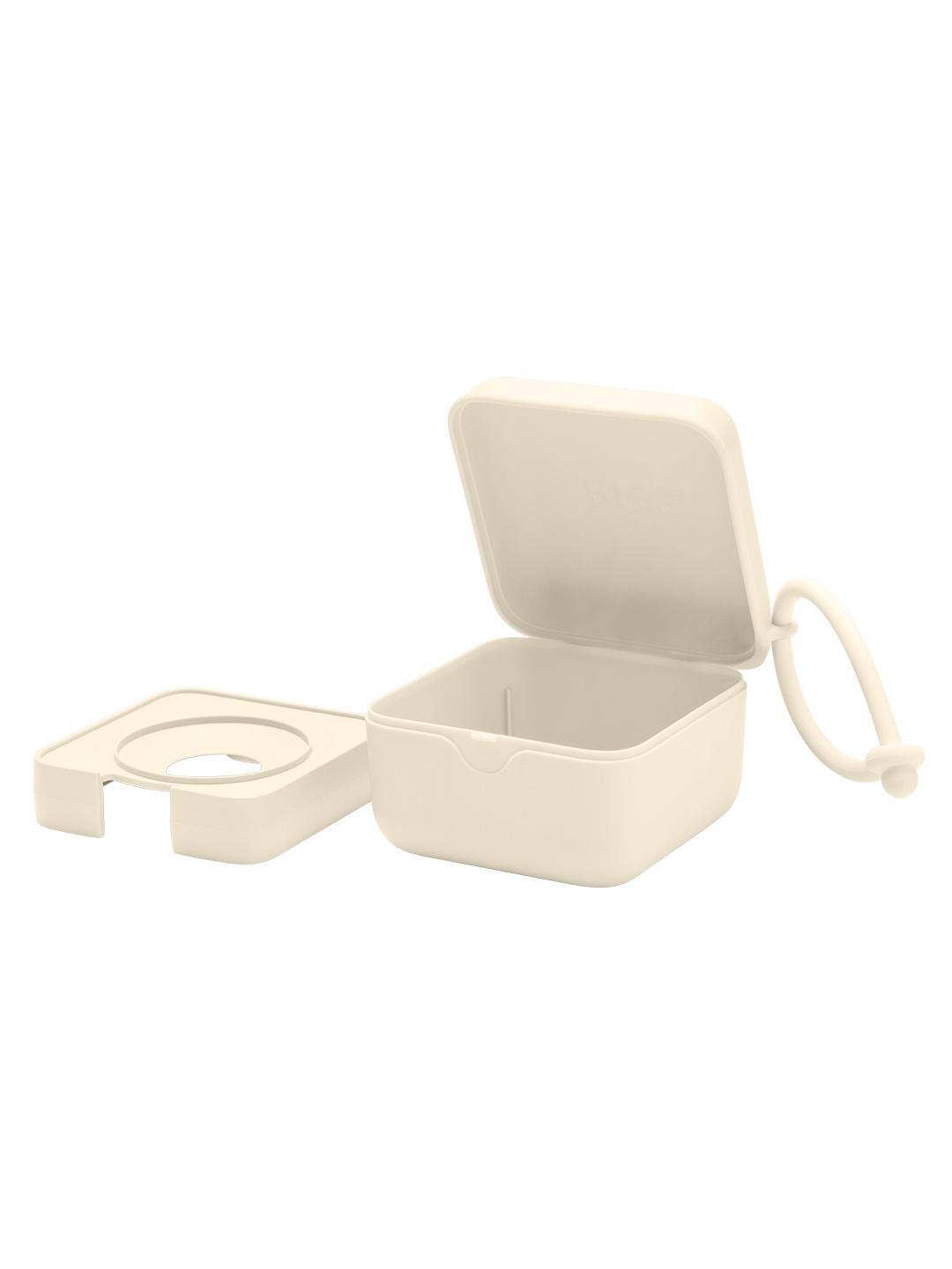 BIBS Pacifier Box – DBB
