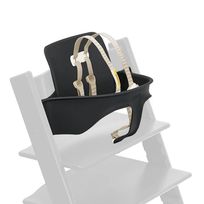Stokke Tripp Trapp® Baby Set