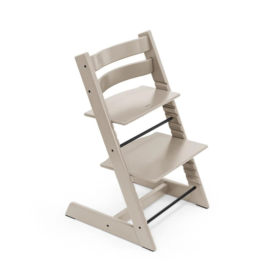 Stokke Silla Tripp Trapp Chair