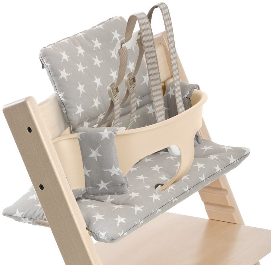 Stokke Tripp Trapp Classic Cushion