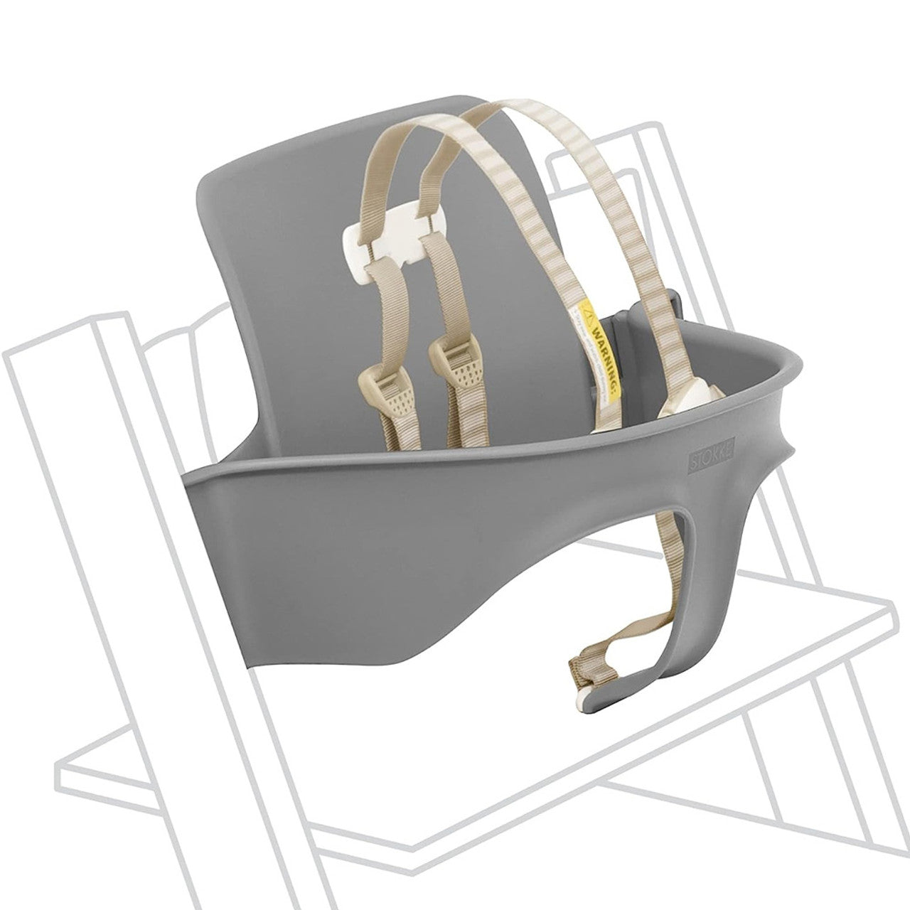 Stokke Tripp Trapp® Baby Set