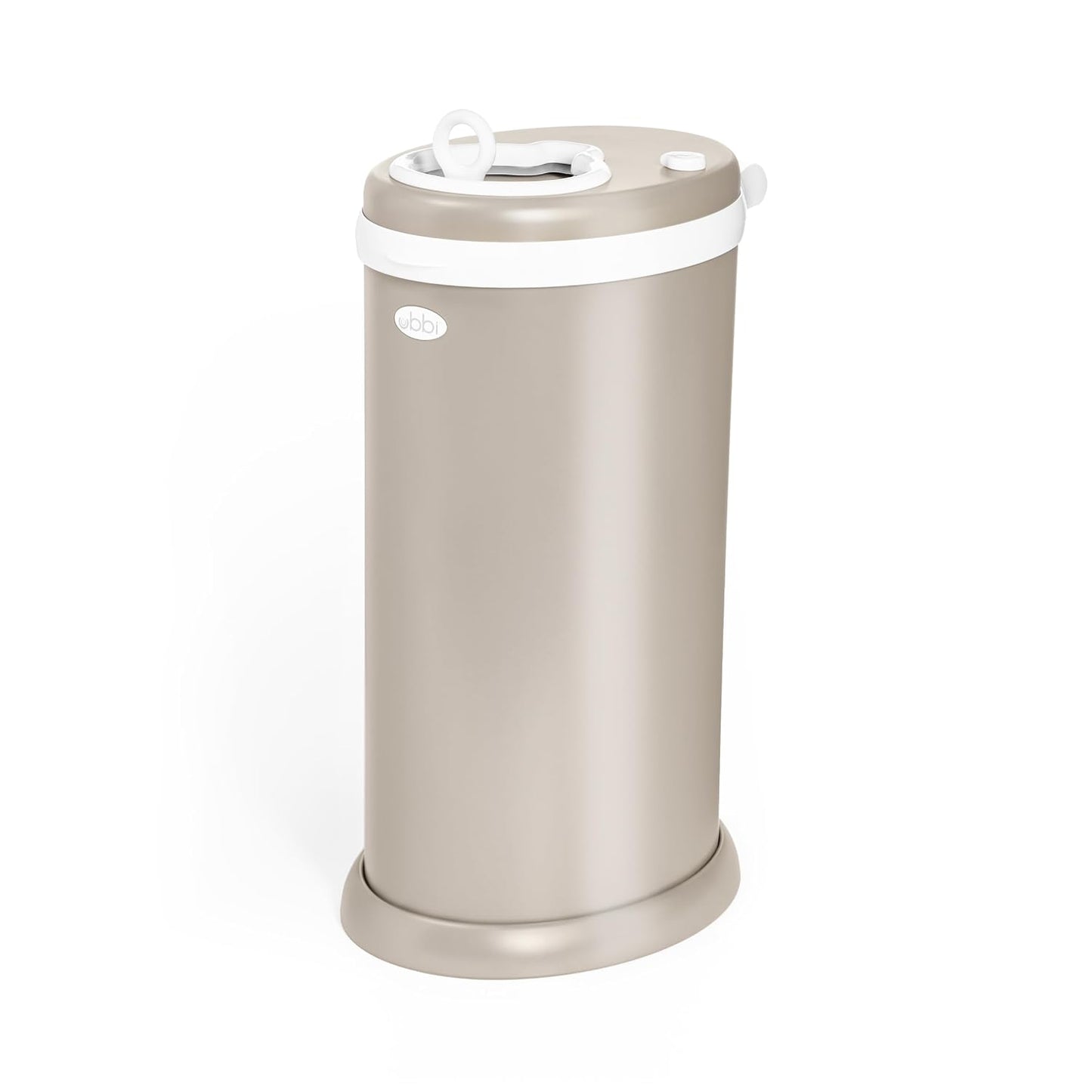 Ubbi Diaper Pail