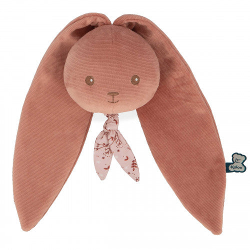 Kaloo Lapin Musical Rabbit