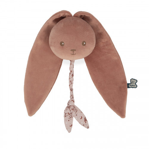 Kaloo Lapin Musical Rabbit