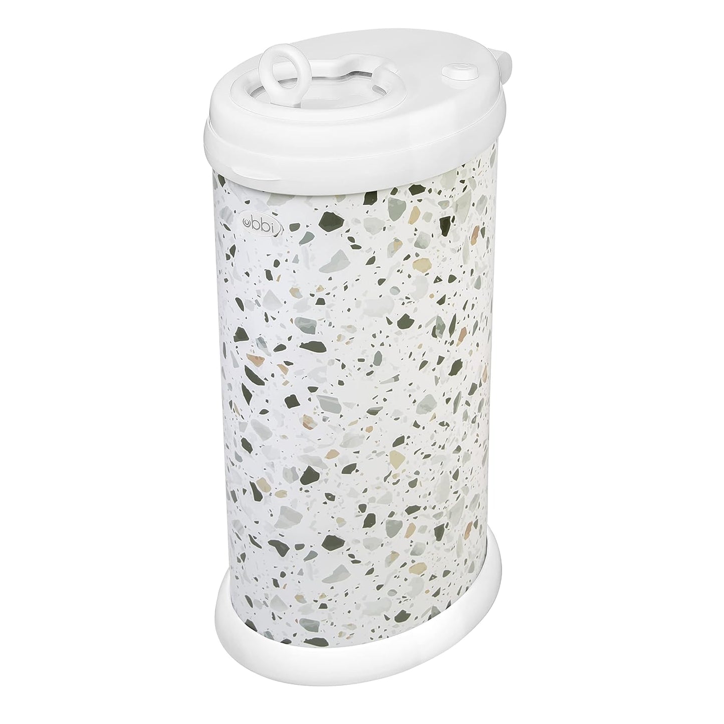 Ubbi Diaper Pail
