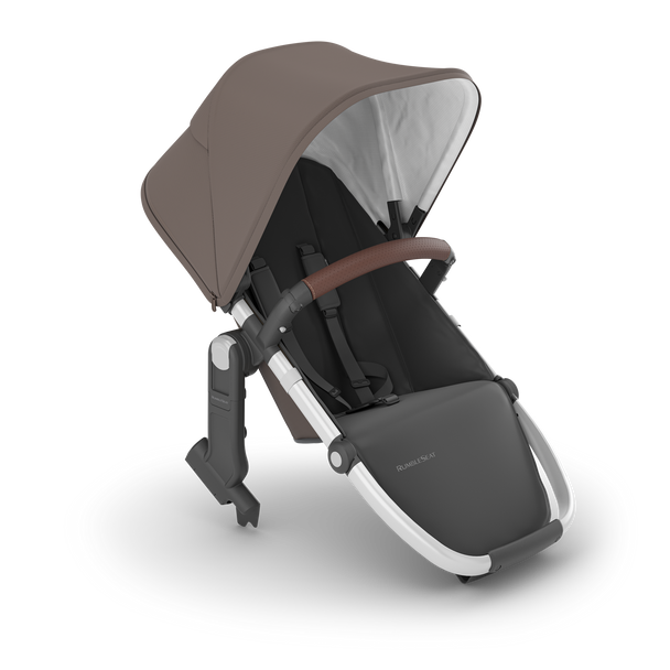 UPPAbaby Rumble Seat Vista V2