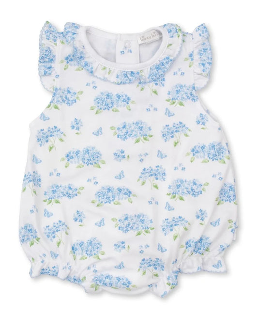 Kissy Kissy Heavenly Hydran-Bubble PRT