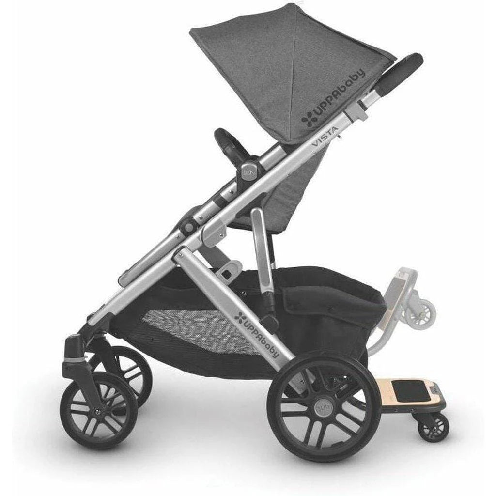 UPPAbaby PiggyBack Vista