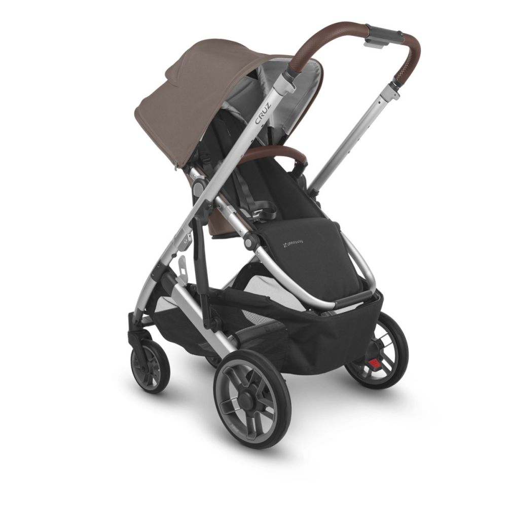 UPPABaby Stroller Cruz V2