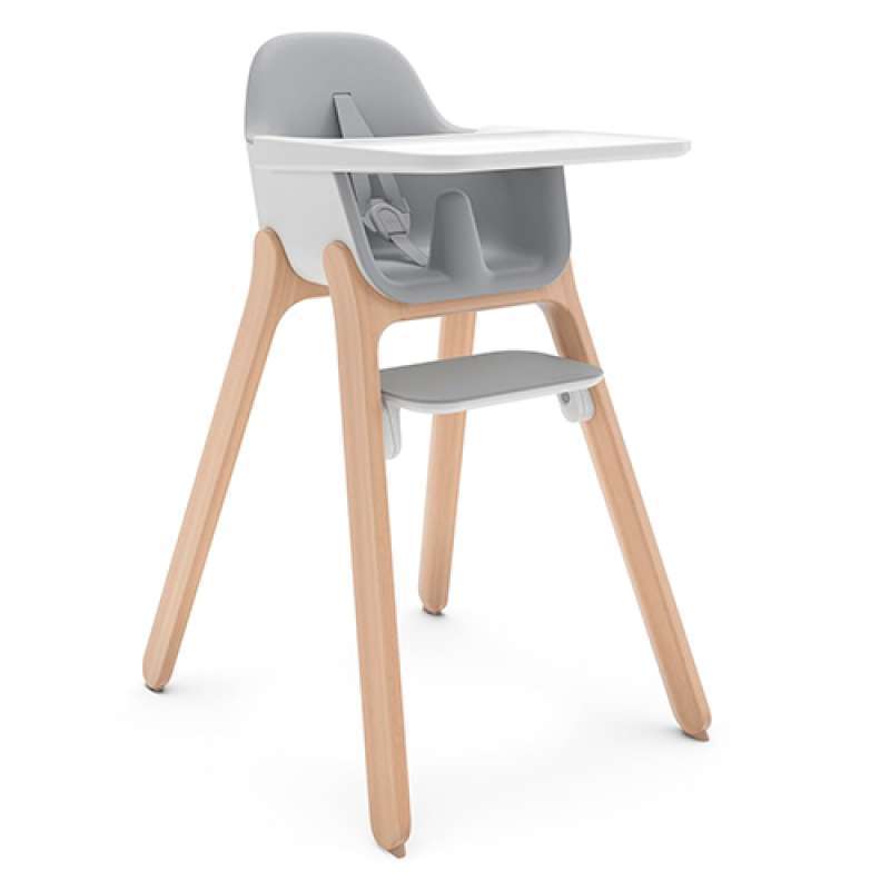 UPPAbaby CIRO High Chair