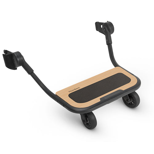 UPPAbaby PiggyBack Vista