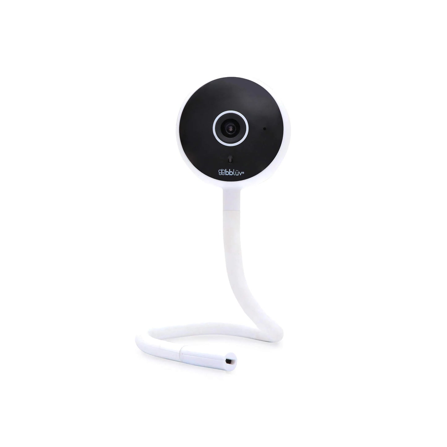 BBlüv Viyü: Wifi Baby Camera