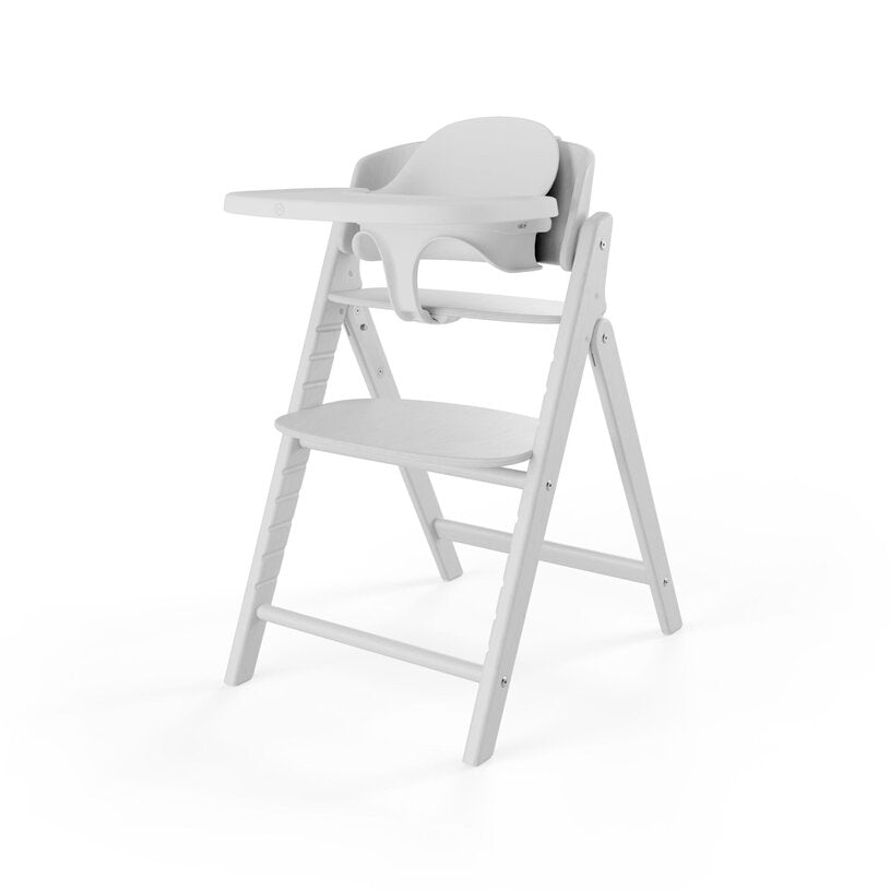 Cybex Click & Fold 3-in-1