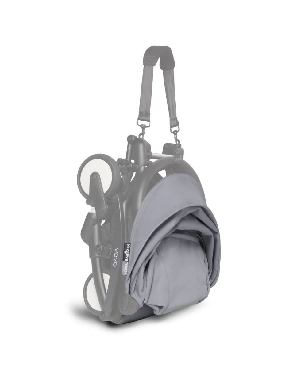 Stokke YOYO 6+ Color Pack