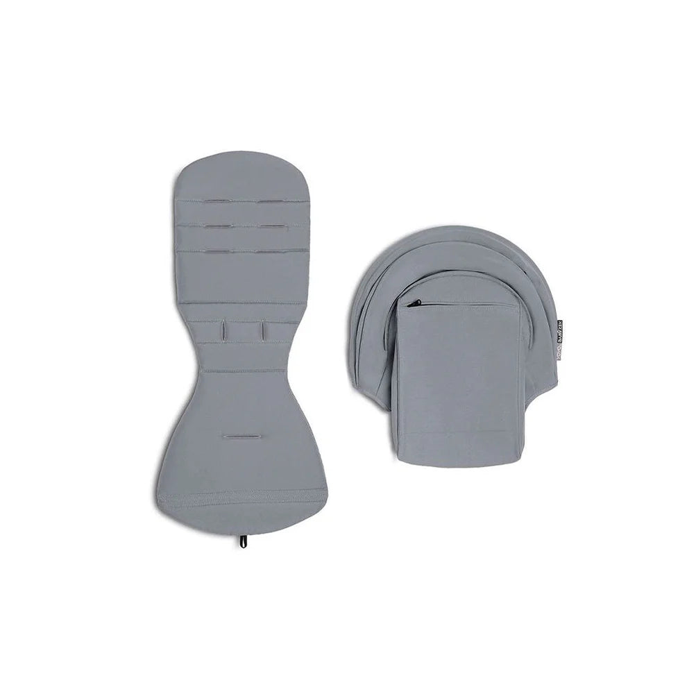 Stokke YOYO 6+ Color Pack