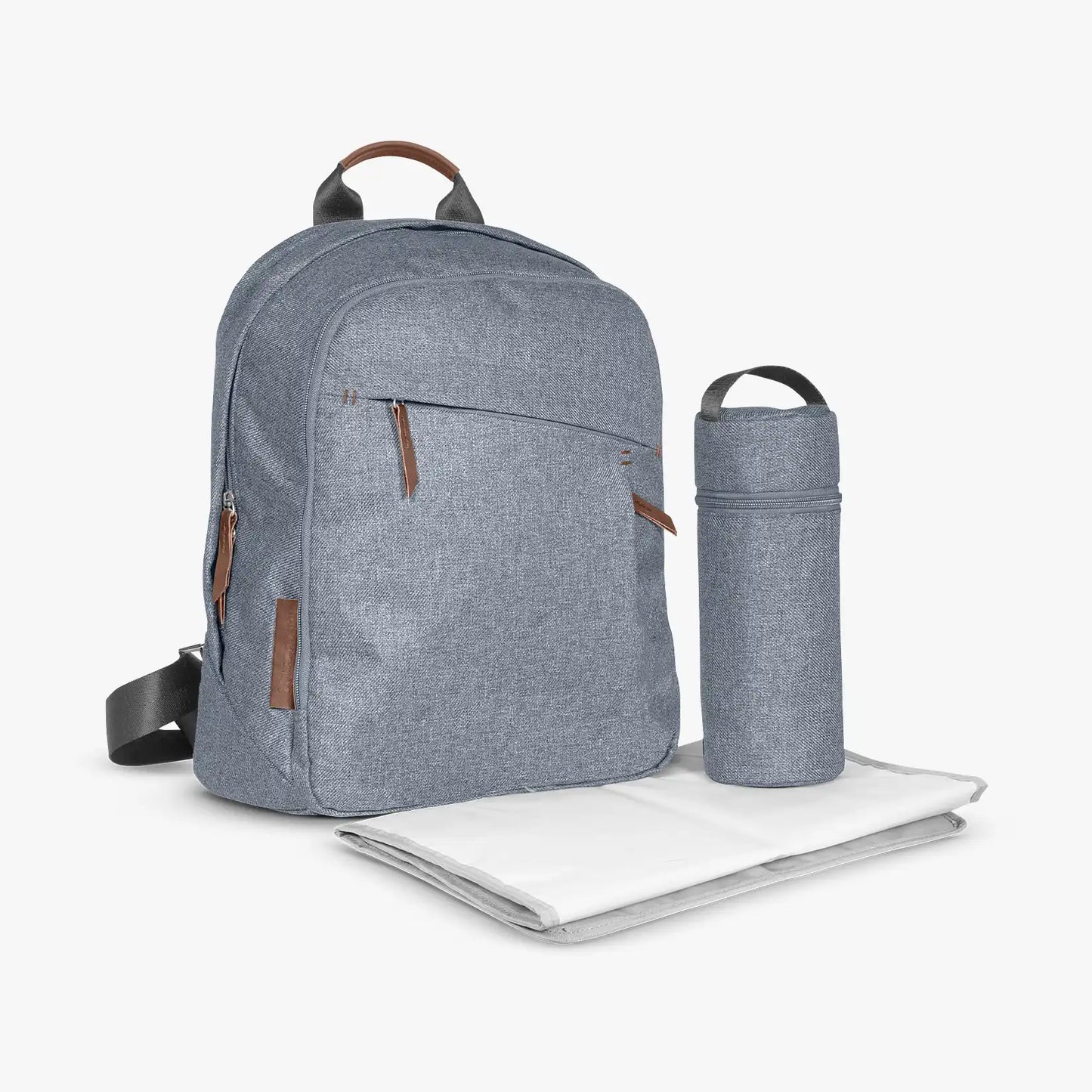 UPPAbaby Changing Backpack