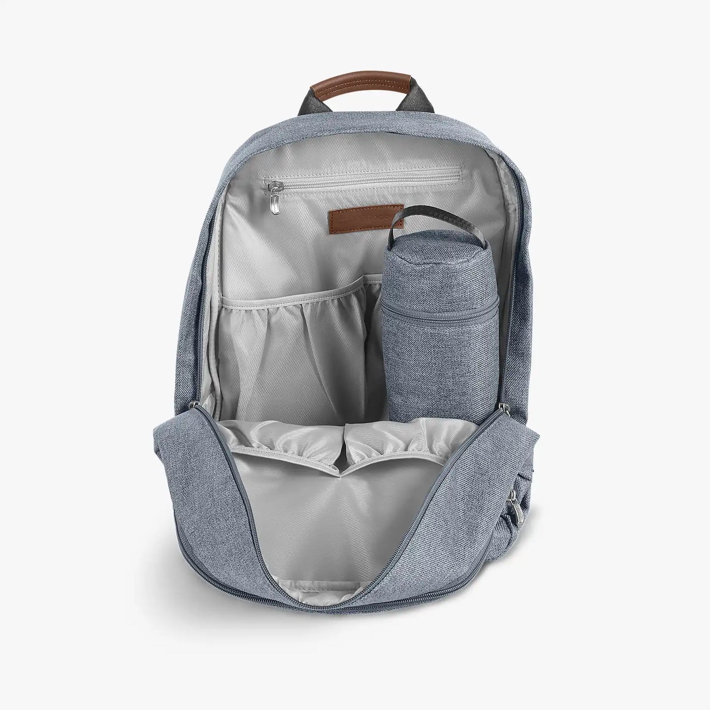 UPPAbaby Changing Backpack