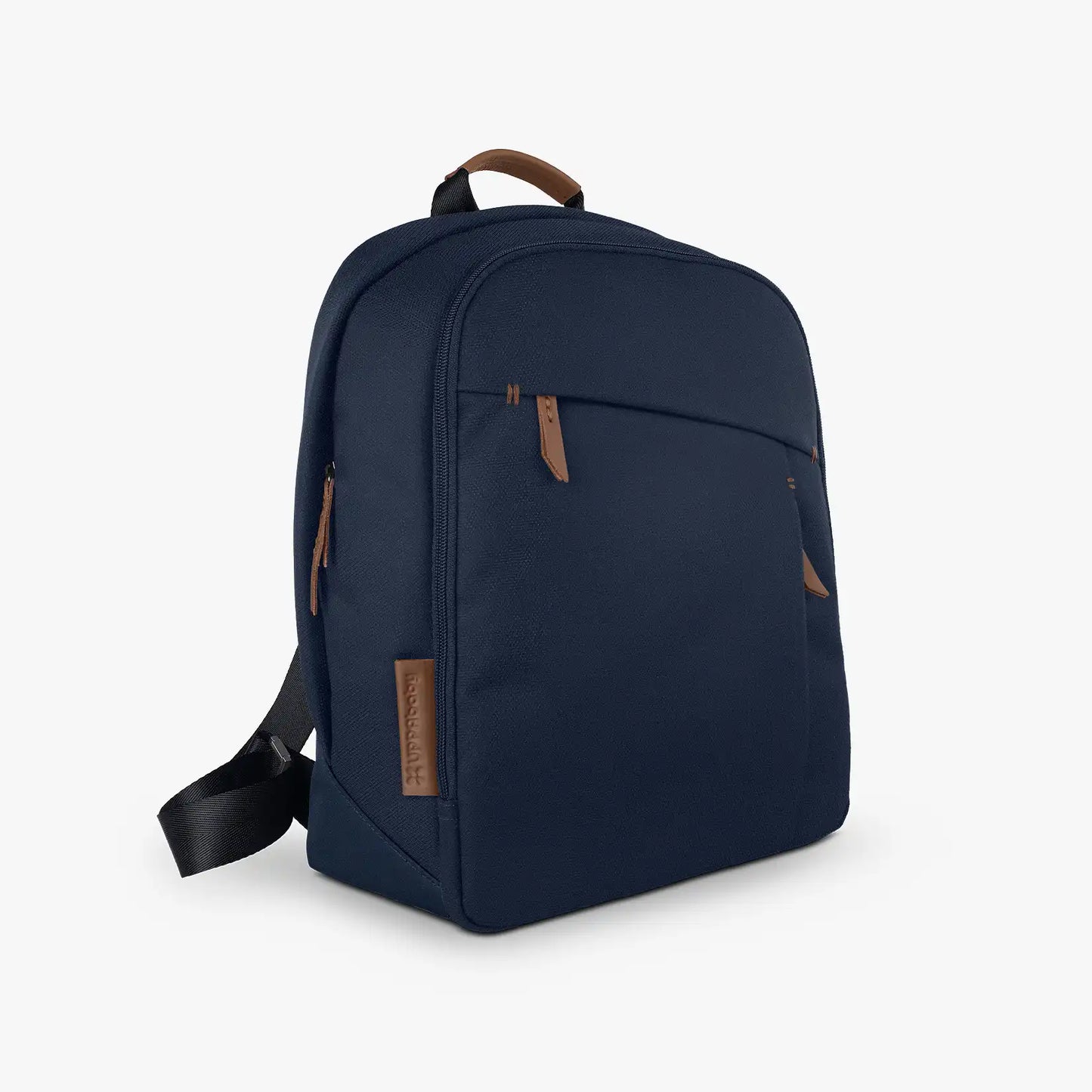 UPPAbaby Changing Backpack