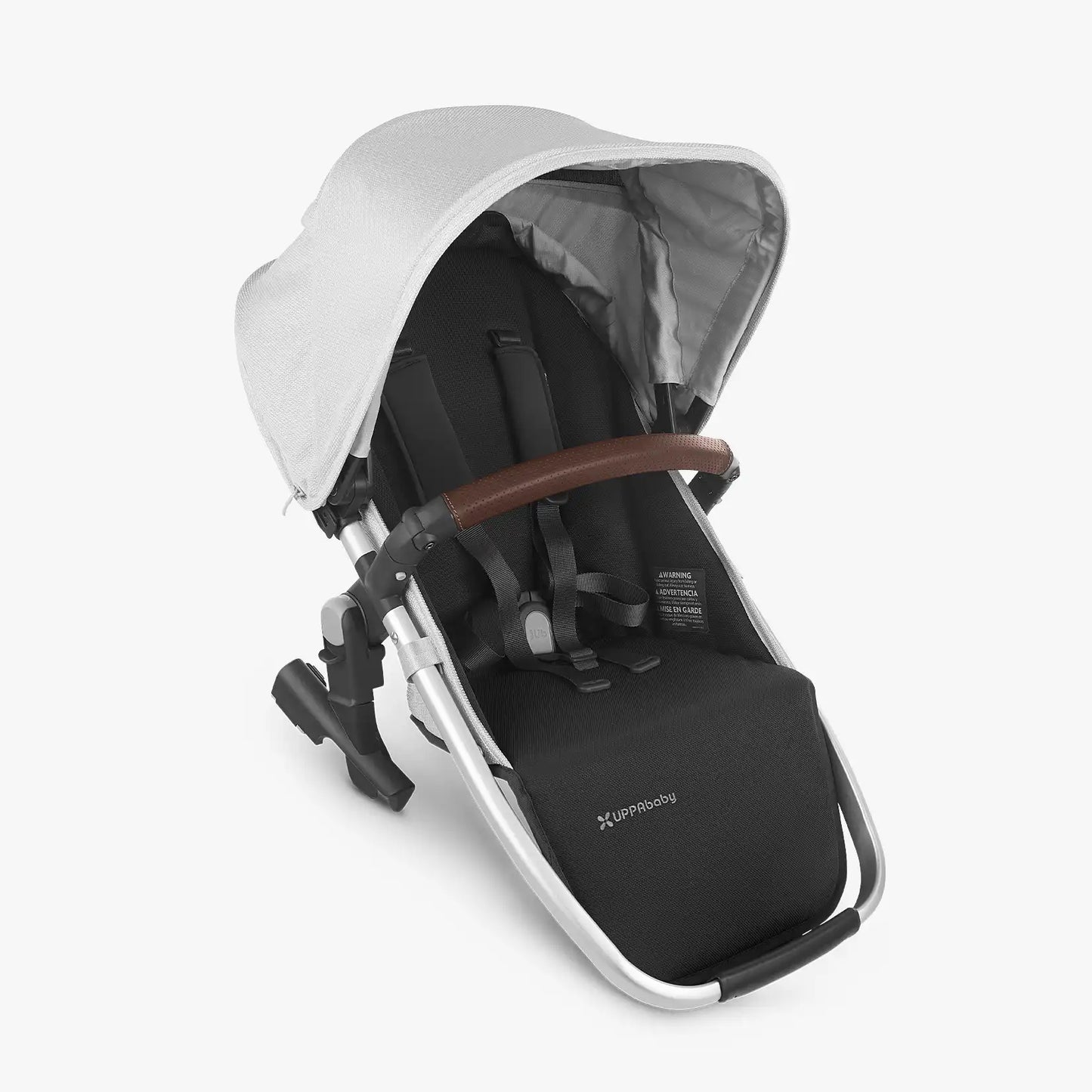 UPPAbaby Rumble Seat Vista V2