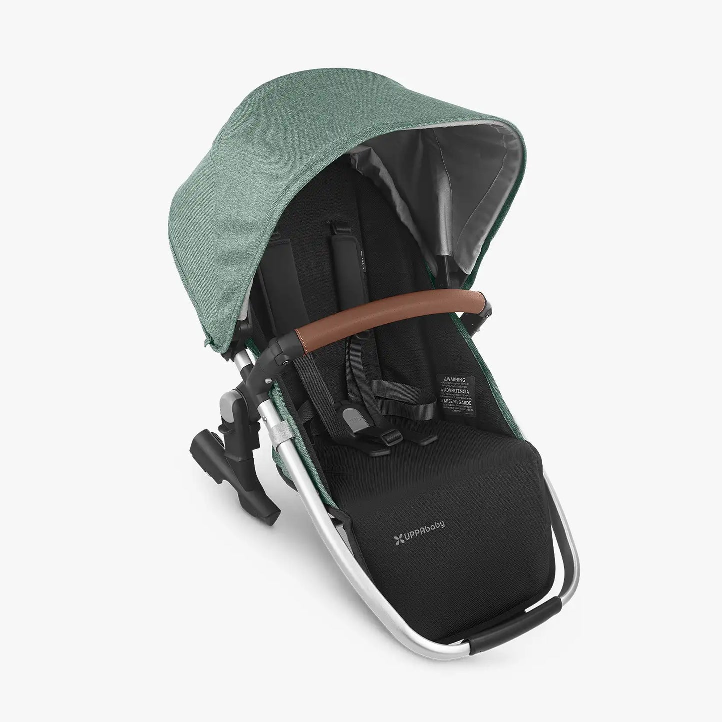 UPPAbaby Rumble Seat Vista V2