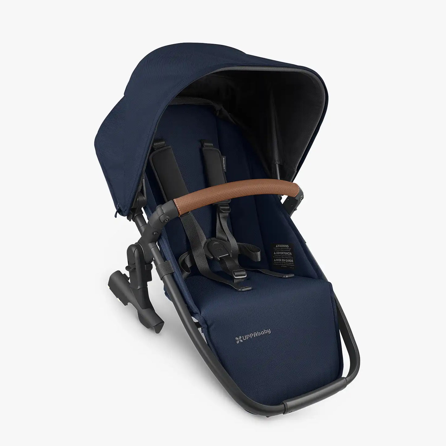 UPPAbaby Rumble Seat Vista V2