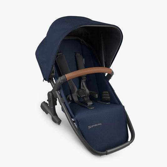 UPPABABY RUMBLE SEAT VISTA V2