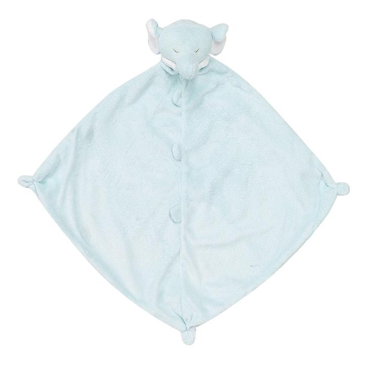 Angel Dear Blankie