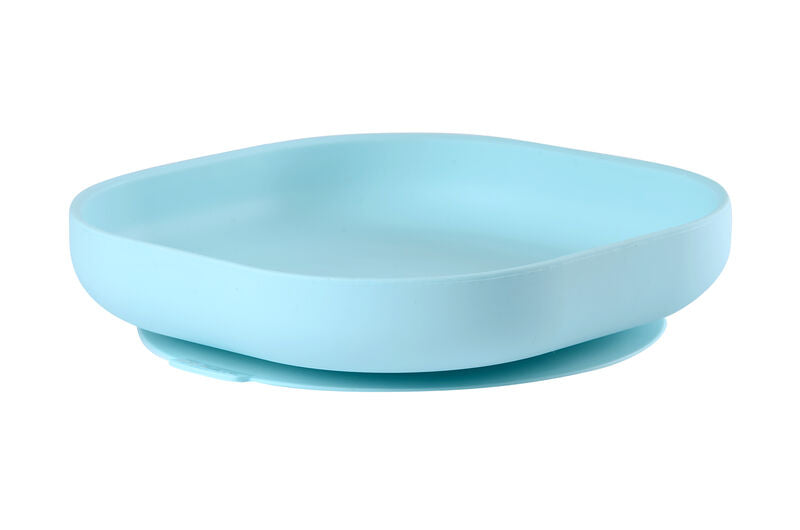 Beaba Silicone Suction Plate