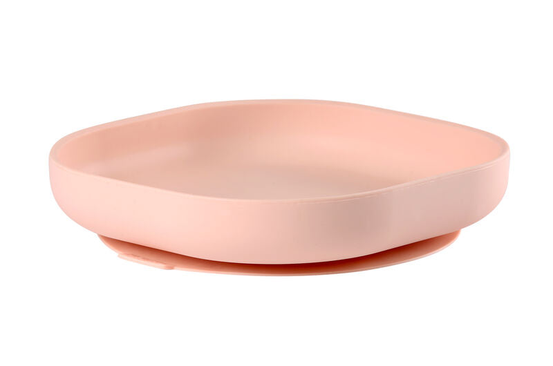 Beaba Silicone Suction Plate
