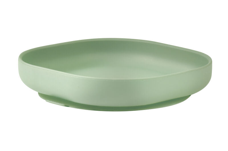 Beaba Silicone Suction Plate