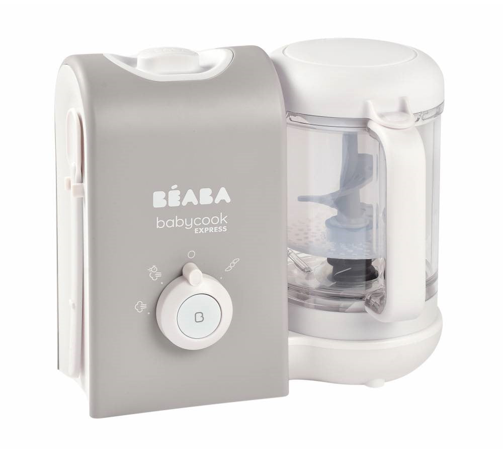 Beaba Babycook Express