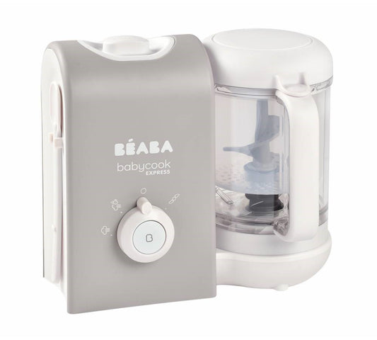 Beaba Babycook Express