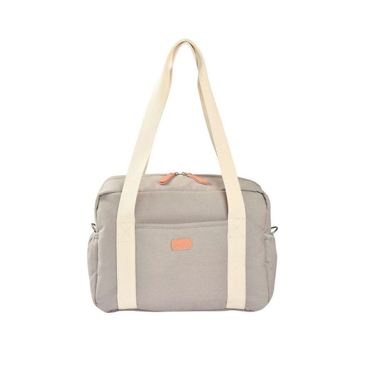 Beaba Changing Bag Paris