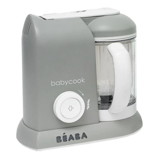 Beaba Babycook Solo