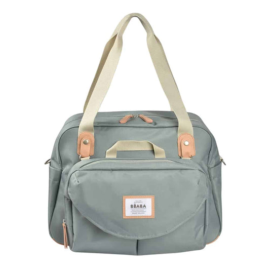 Beaba Geneva Diaper Bag
