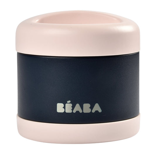 Beaba Thermo-Portion 500 ml / 17 oz