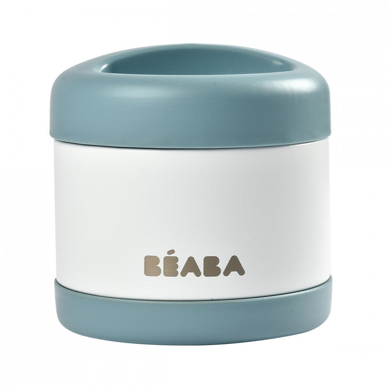 Beaba Thermo-Portion 500 ml / 17 oz