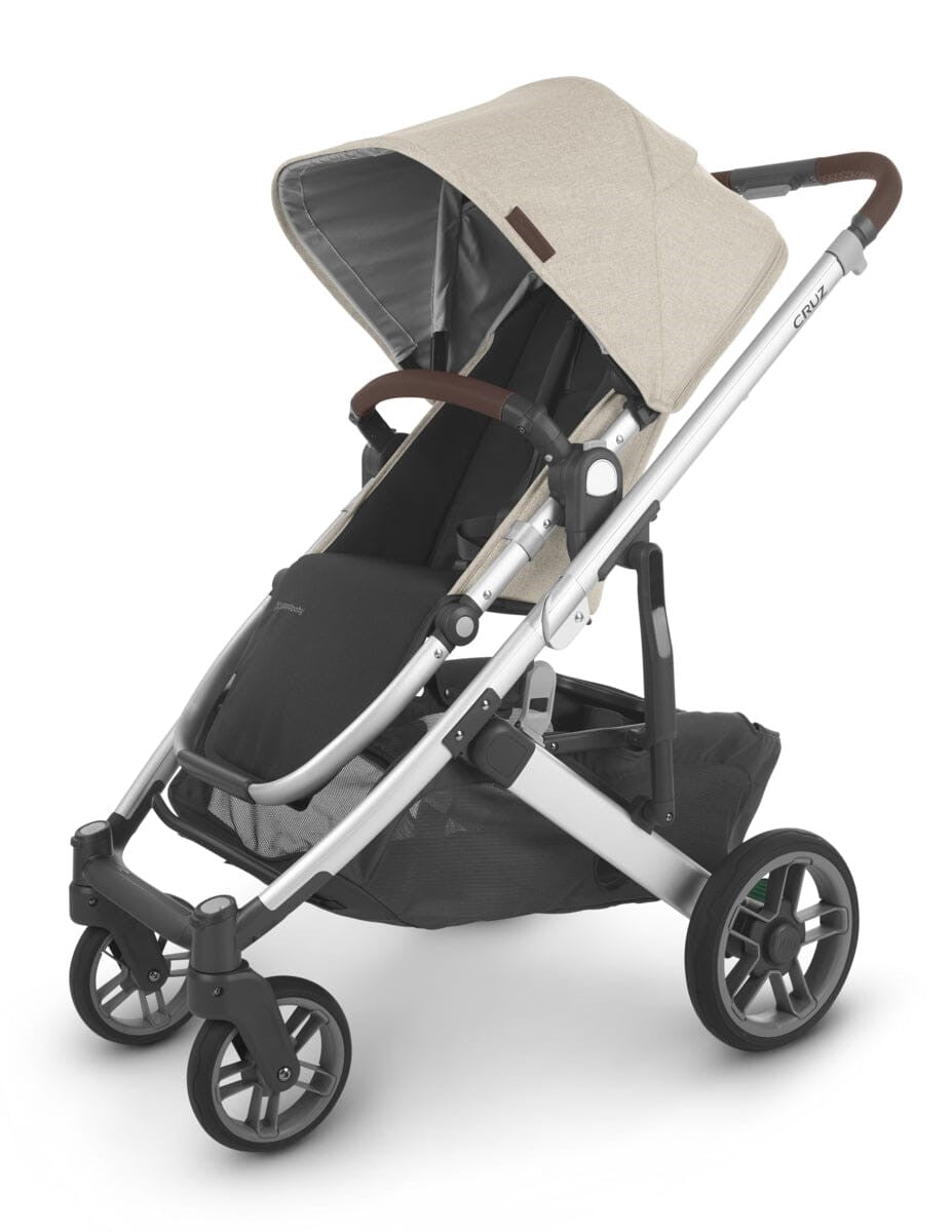 UPPABaby Stroller Cruz V2