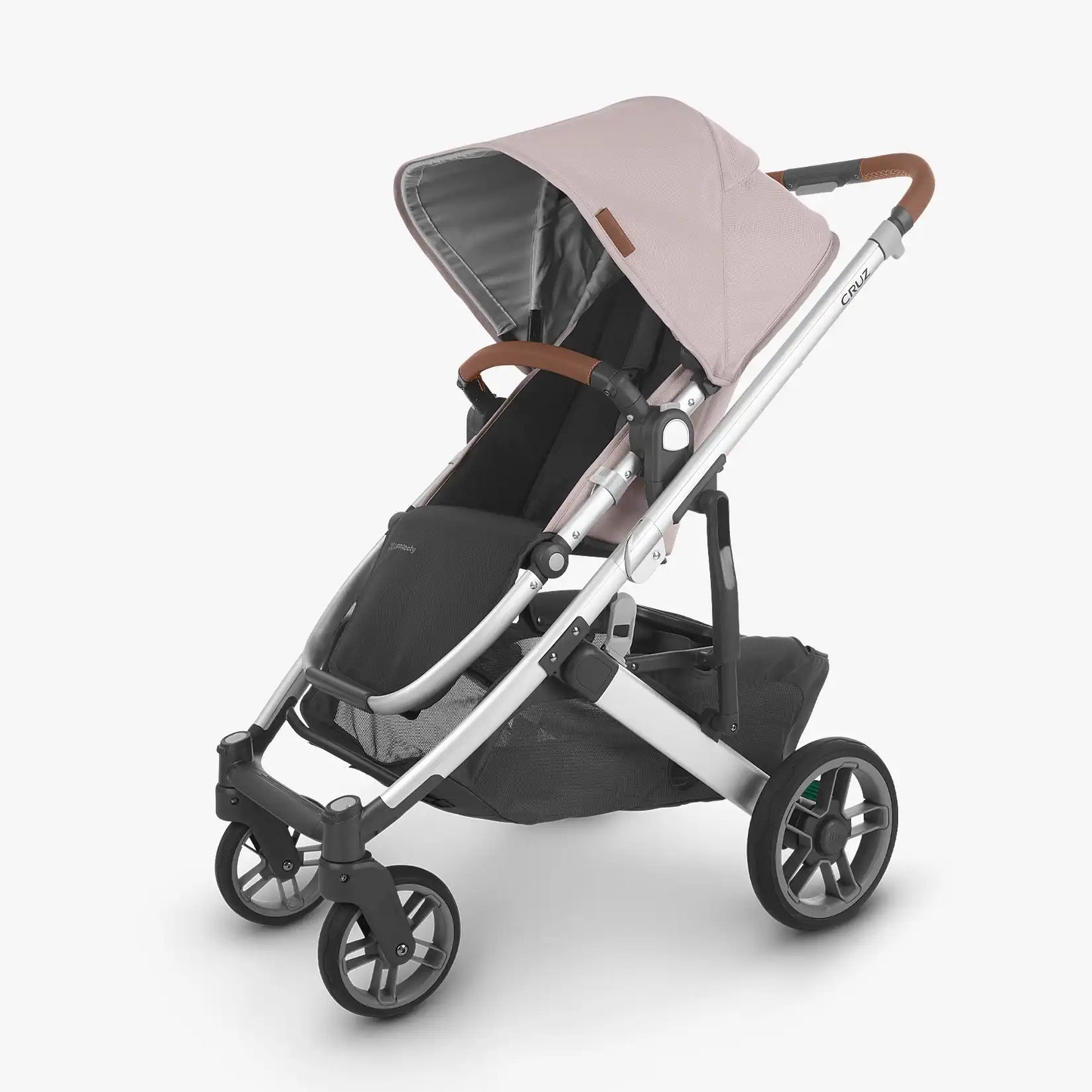 UPPABaby Stroller Cruz V2