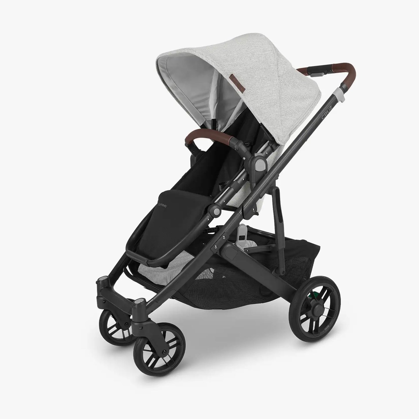 UPPABaby Stroller Cruz V2