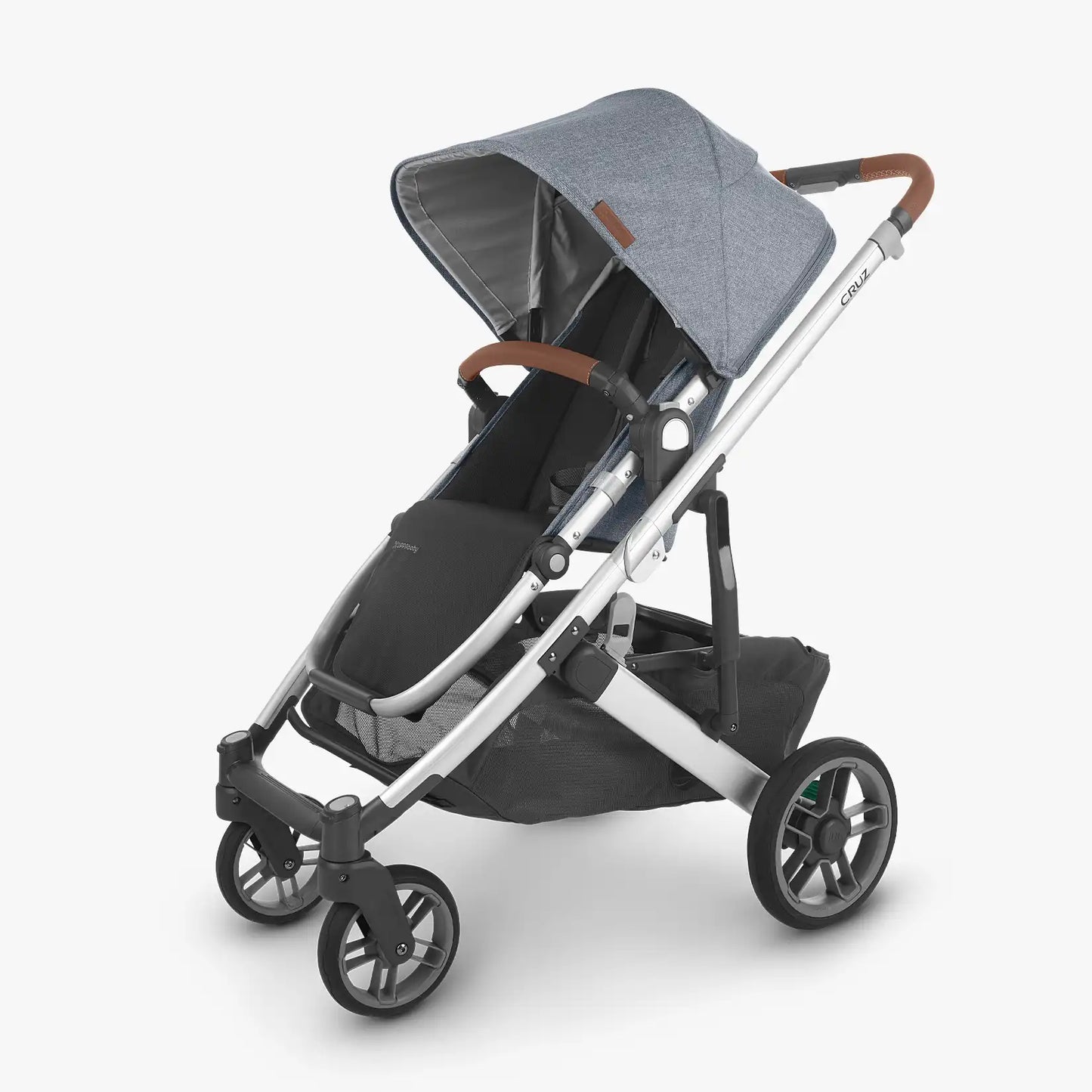 UPPABaby Stroller Cruz V2