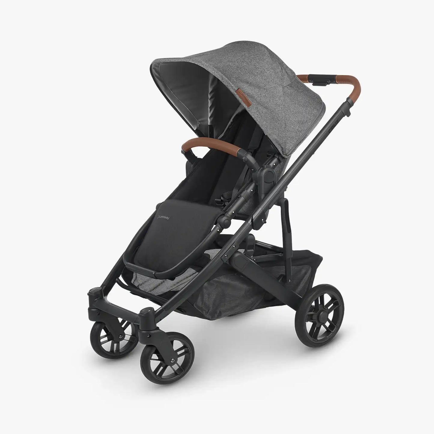 UPPABaby Stroller Cruz V2